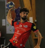 02 16m1 a mainvch hb3 12-09-2026 23